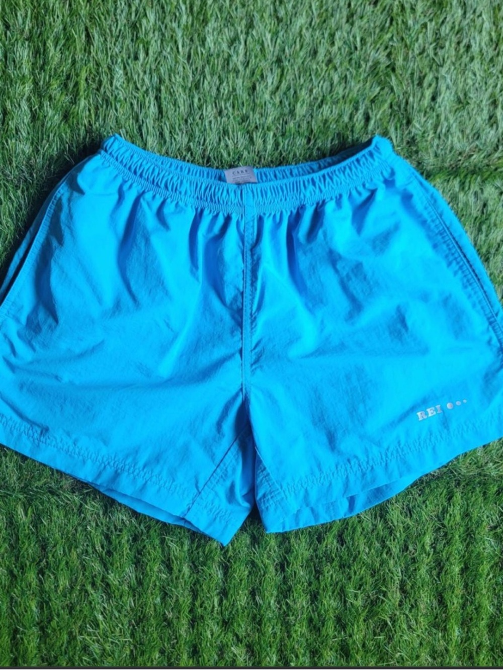 Rei Co-op Shorts